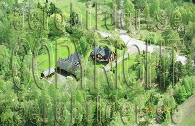 FFF 03014, #20. FFF 03014_0020 (Uppges vid kontakt med Svenska Aero-Bilder AB)